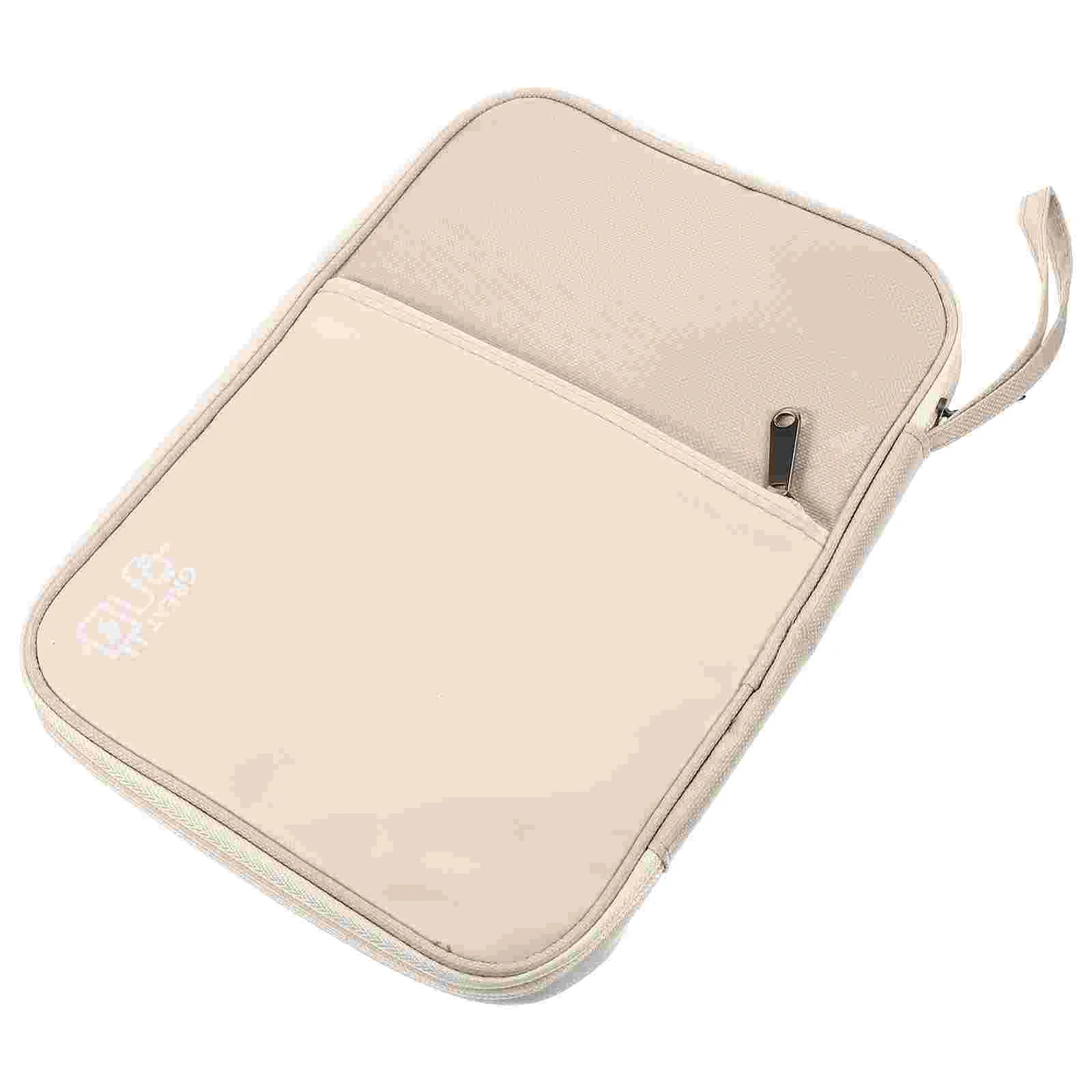 

Digital Bag Travel Gadgets Cord Organizer Bags Accessories Tech Case Portable Electronics