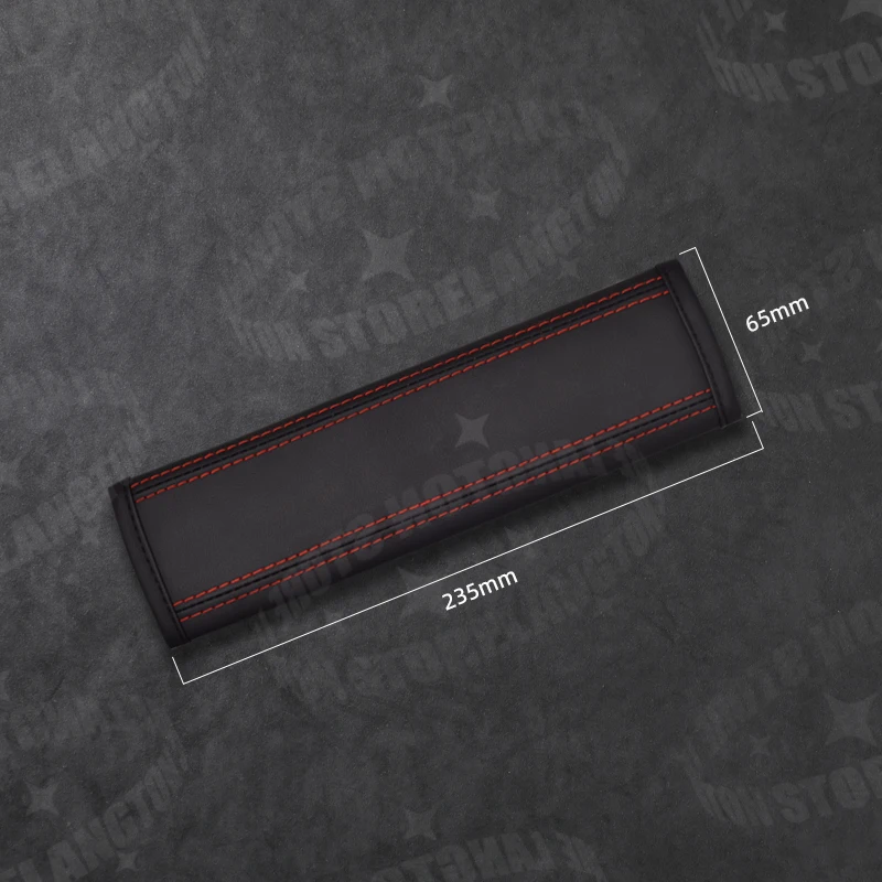 Автомобильный Стайлинг из Саудовской Аравии с логотипом кокосового дерева