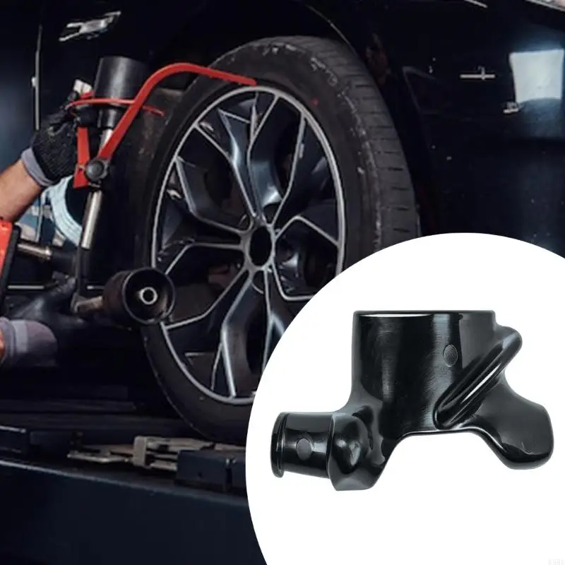 D5be Tire Changer Head 4-120129B 450310 RP11-8-11400327 для A9220 A9824 A9830 Замена Моунт-Моун
