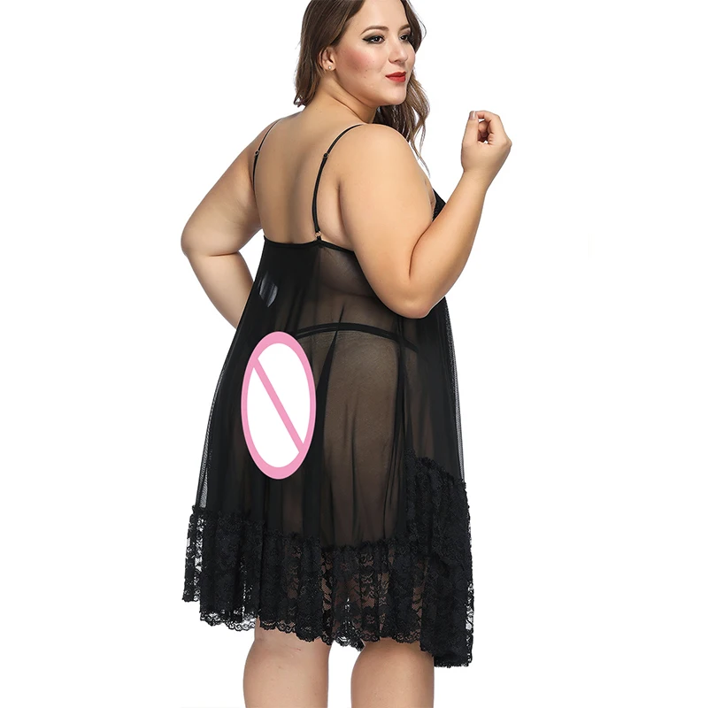 

Боди мужское латексное нижнее белье женский лиф женское горячее нижнее белье сексуальные костюмы Женская Корейская женская одежда цветочные знакомые игрушки