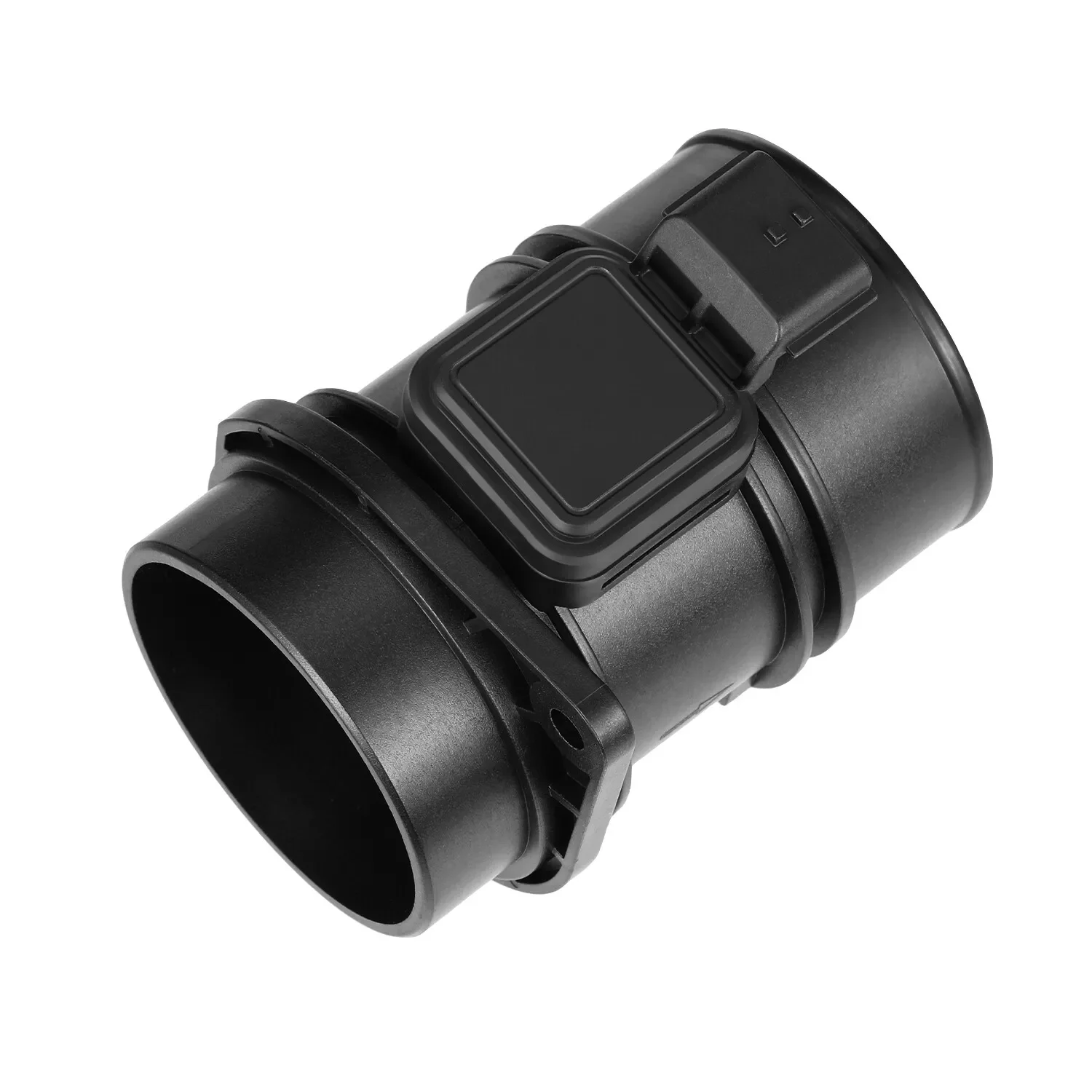 

5WK97008 5WK97008Z Датчик массового расхода воздуха 8200280060 для RENAULT KANGOO MASTER TRAFIC SCéNIC II 2 1,5 2,0 2,5 dCi 5WK9 7008