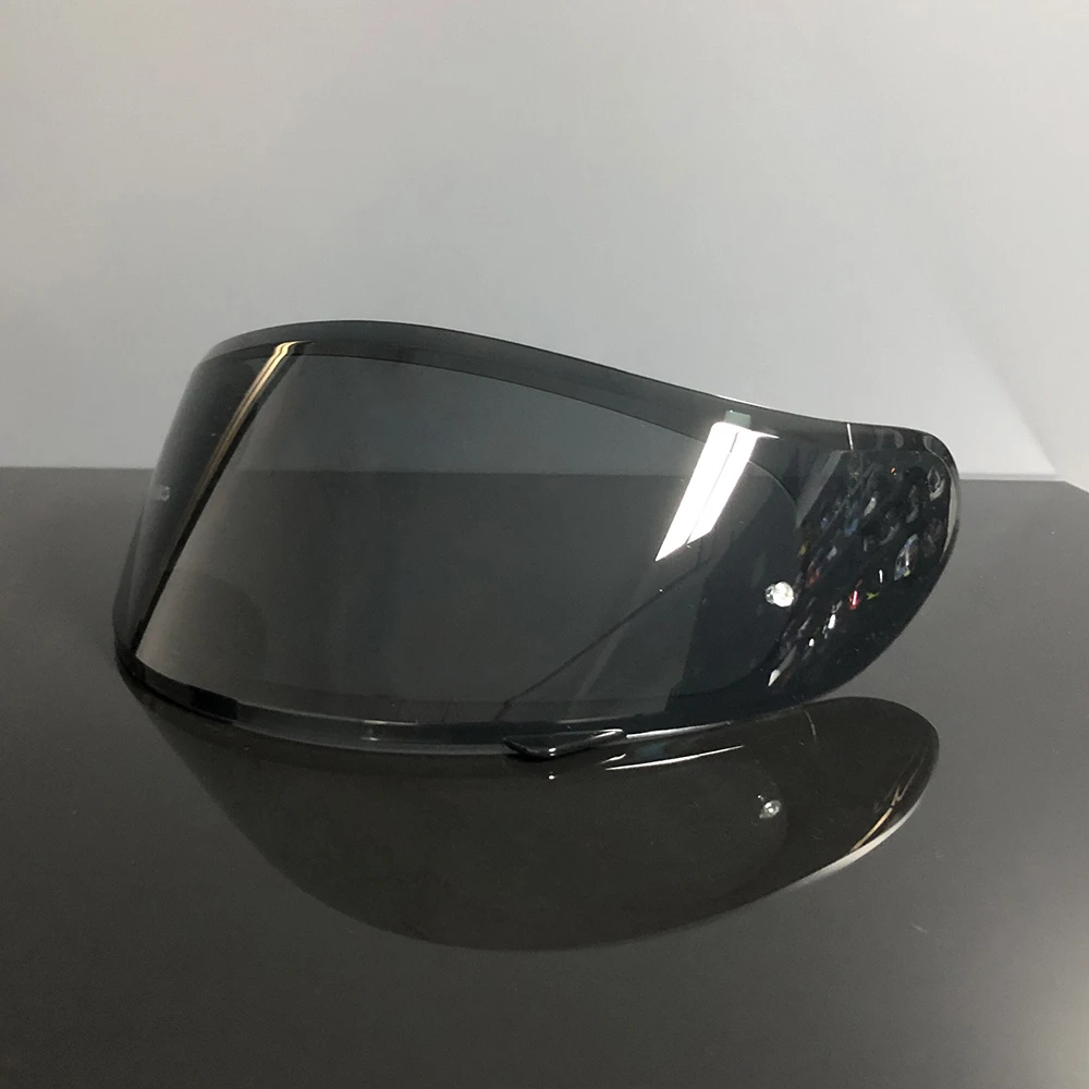 

Защитный визор для шлемов MT-V-12 THUNDER 3 SV (старые модели), визор для шлема Stinger, защита от ультрафиолета, аксессуары для мотоциклетных шлемов