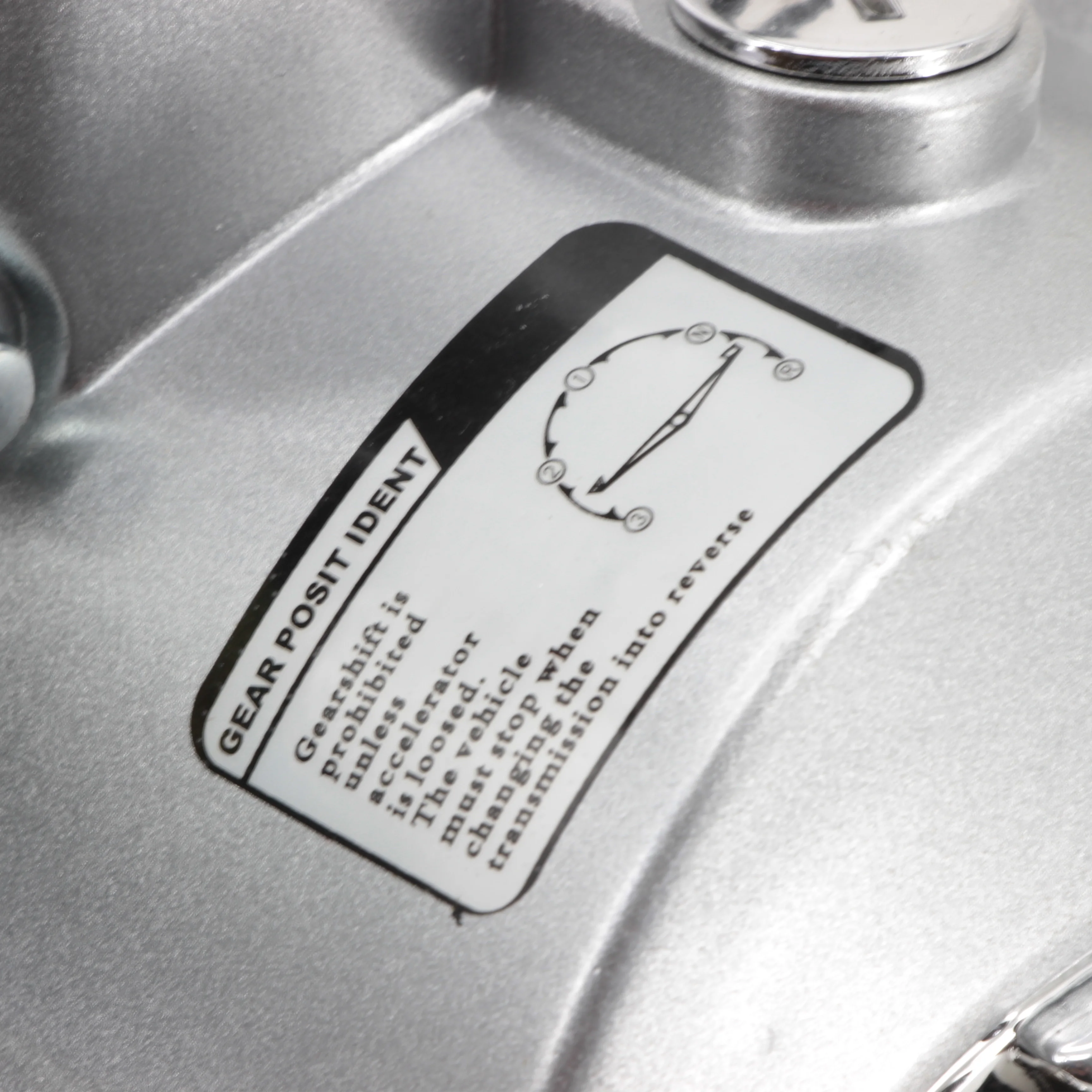 Аксессуары для квадроциклов двигатель мотоцикла горизонтальный 125 куб. См