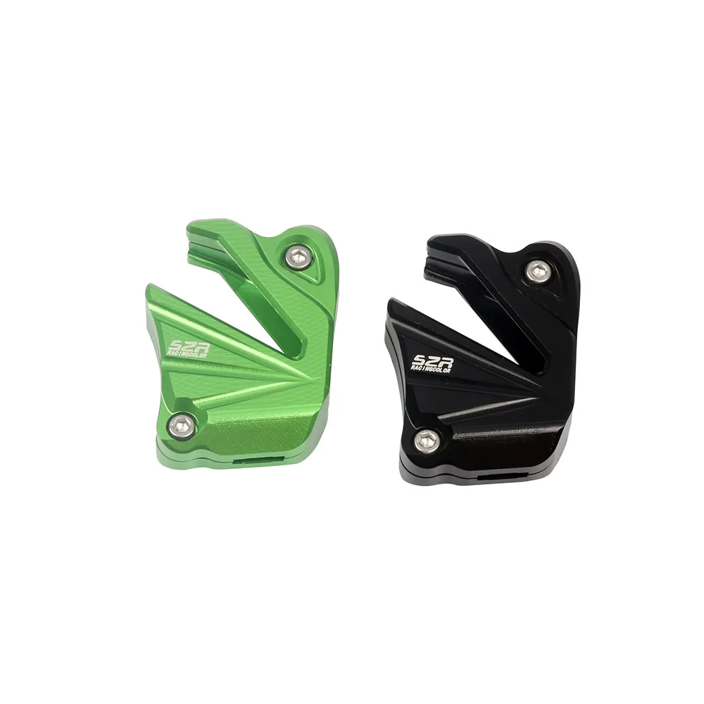 Новинка Модифицированная головка ключа для KAWASAKI Kawasaki Z300 Z750 Z800 Z1000/SR |