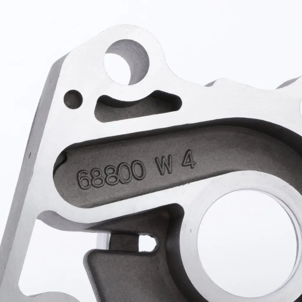 

Water Pump Housingfor Yamaha 75HP 85HP 90HP Outboard motor Boat