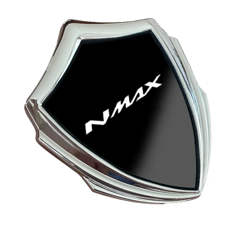 

Аксессуары для мотоциклов Yamaha Nmax 125 155 Nmax125 Nmax155 N-max