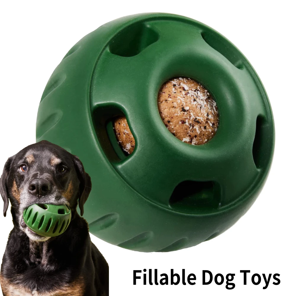 Freezable Easy-to-clean Silicone Pet Tray Pet Slow Food Toy Pet Toy Food Stuffed Dog Toy Dog Accessories Pet Supplies