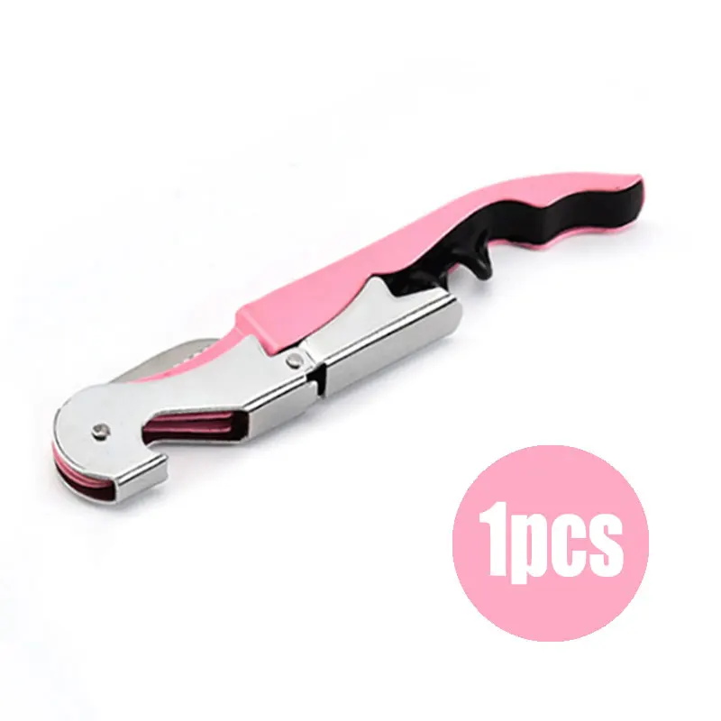 

Штопор для вина Перепелов