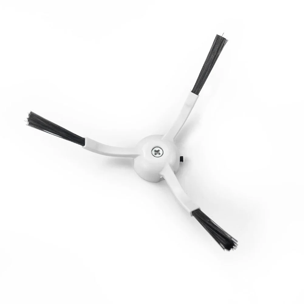 

Аксессуары для уборки камней S5/T6/T7P5 треугольная щетка