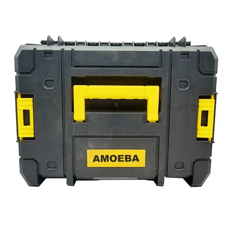 Горячая Распродажа литиевая аккумуляторная Автомойка Автоматический водяной