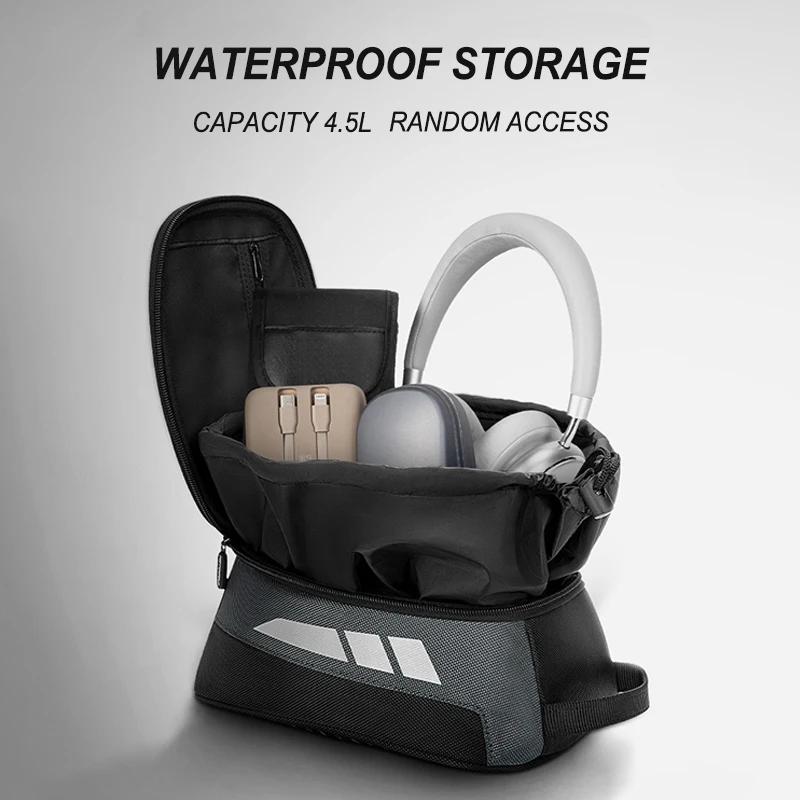 Для BMW R1250GS R1200GS S1000XR F850GS F750GS R 1200 RT/R 1250 GS ADV F900 XR/R