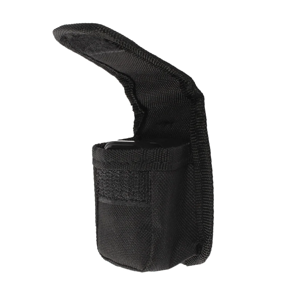 

Monitor Case Finger Blood Storage Fingertip Pulse Meter Saturation Hard