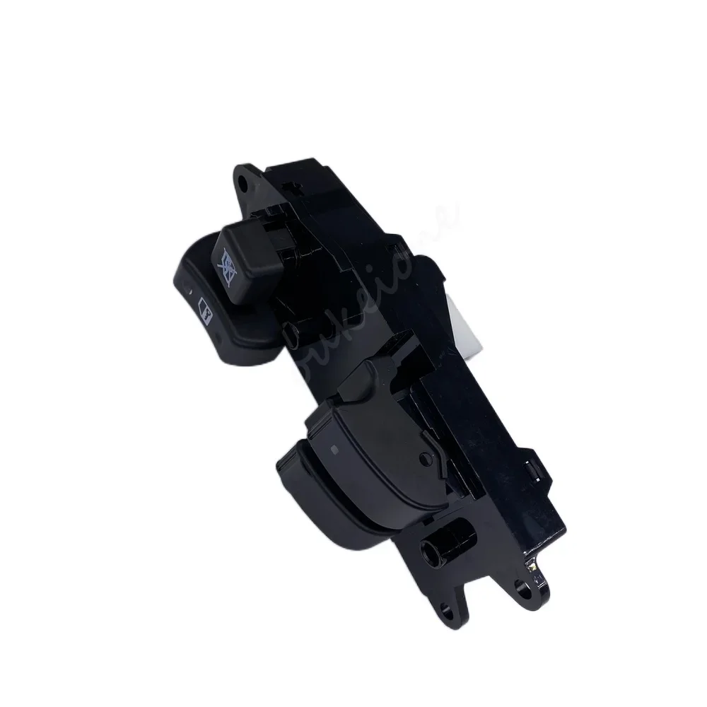 Электрический переключатель стеклоподъемника кнопка подъема для Toyota Corolla Verso 2002