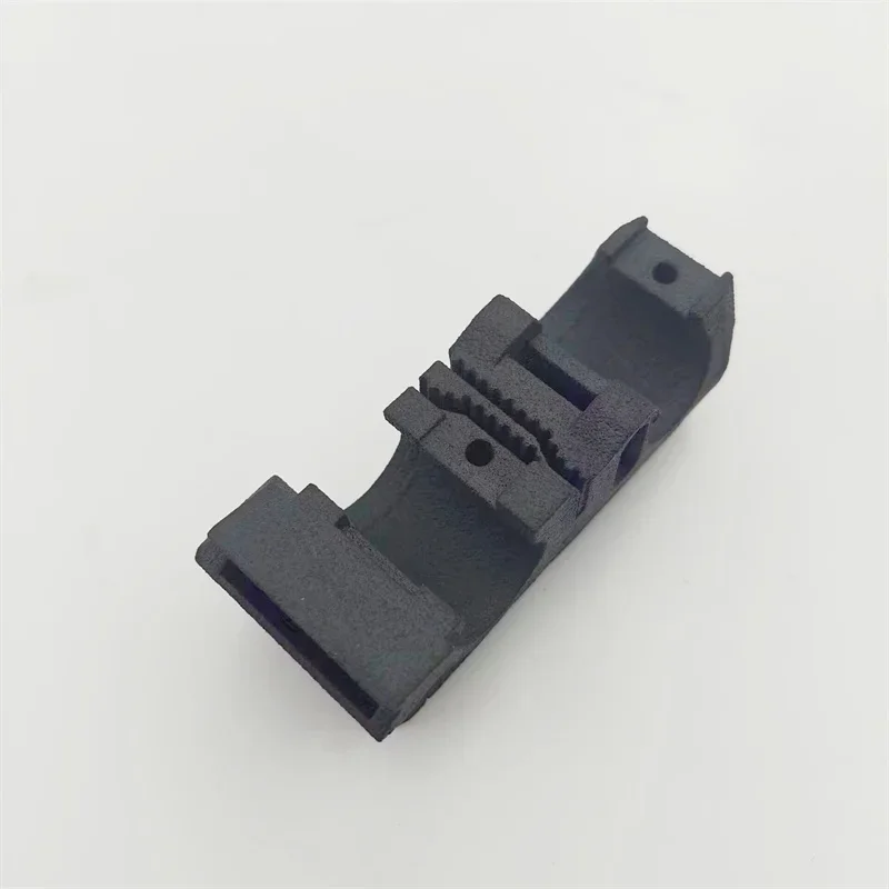 Мини-3D-принтер Prusa SLS MJF нейлоновая печатающая головка мини-каретка x