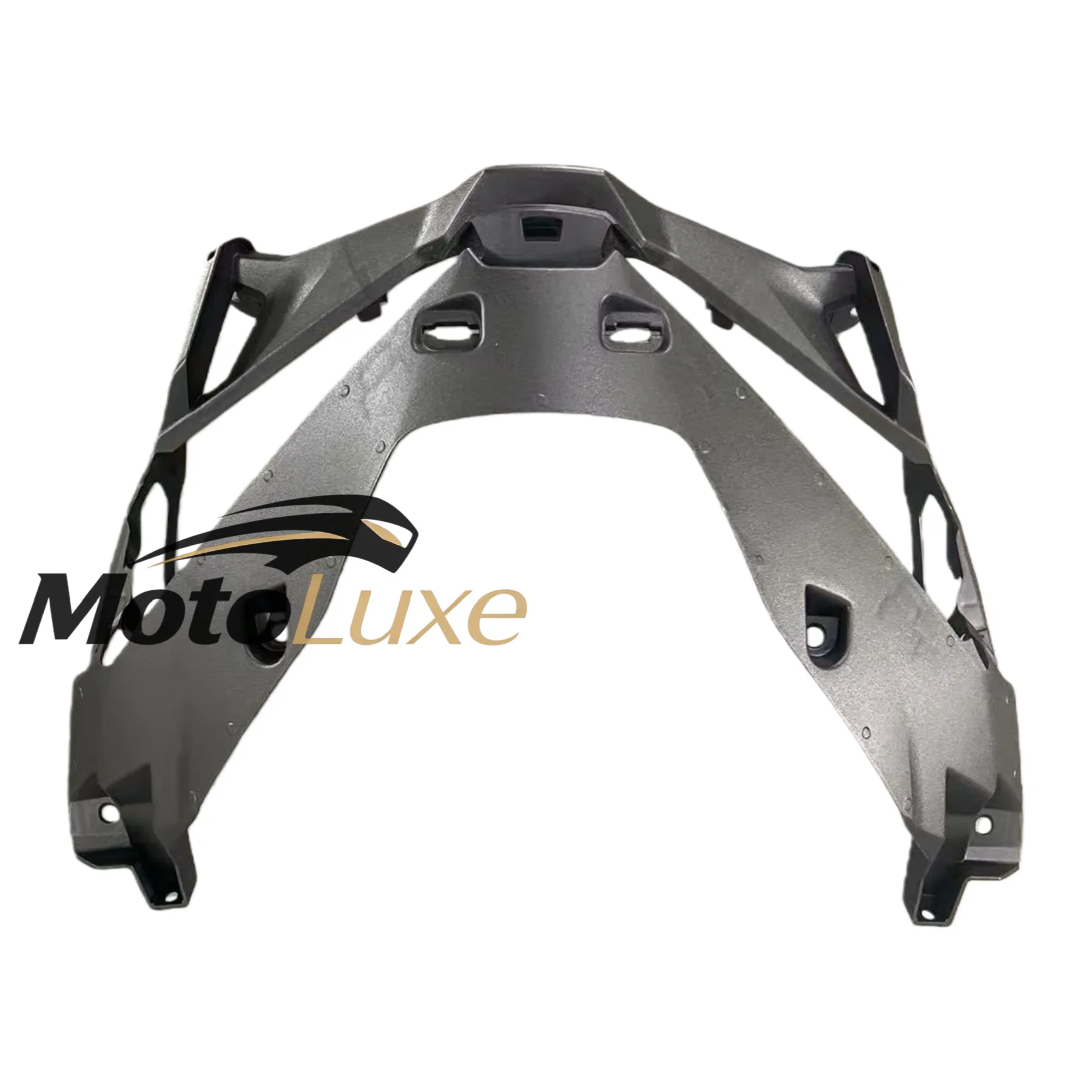 Фото Обтекатели WSA Motor для CBR400RR 500RR 2024 2025, панели кузова, комплекты кузова из АБС-пластика №5