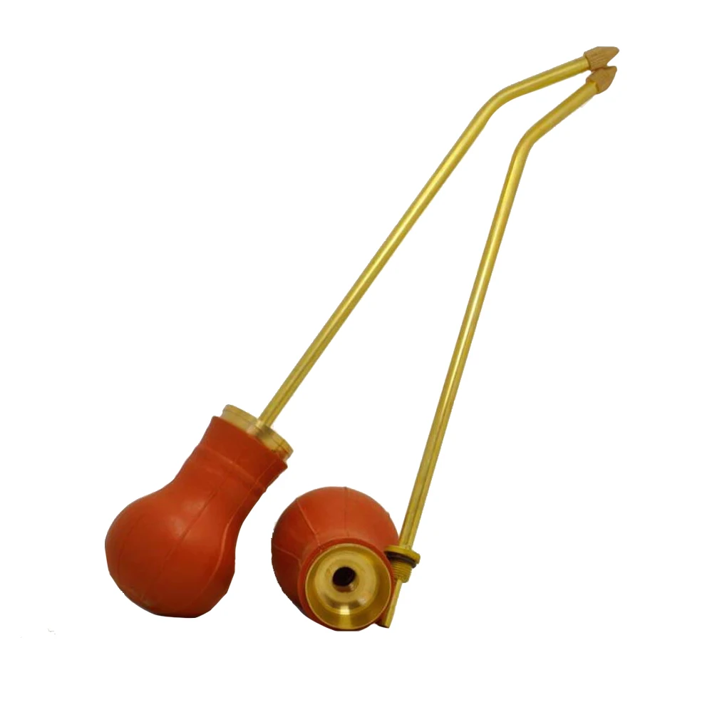 Пылесборник для домашнего использования долговечные уличные инструменты