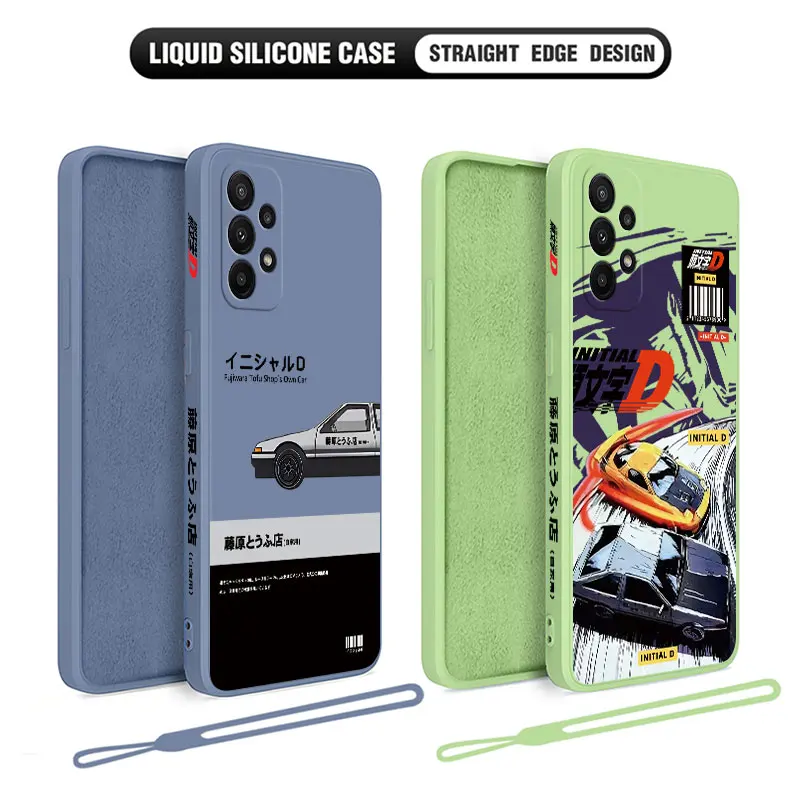 Чехол с ремешком на руку для OPPO Realme 11 10 9 9i 8 8i 7 7i 6 Pro Plus C31 C35 C12 C15 C20 C21Y C25