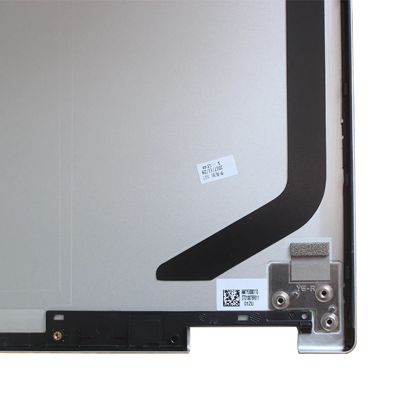 Новинка для LENOVO Yoga 720-15 720-15IKB задняя крышка ноутбука ЖК AM1YU000110