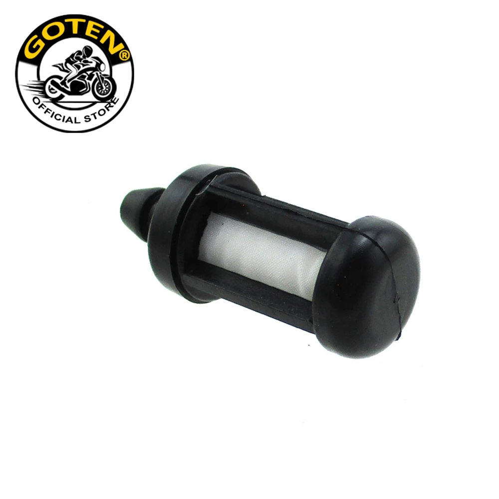Топливный фильтр Goten для Stihl #0000-350-3500 #1120-350-3500