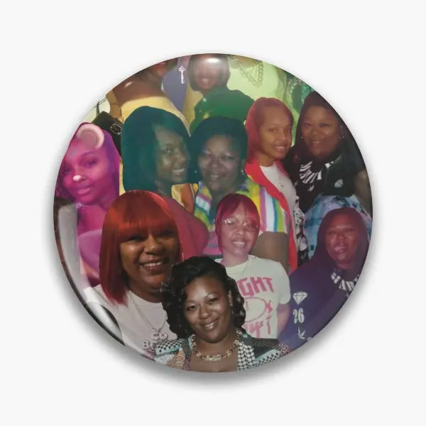 

Заказ 7 7 мягких булавок на пуговицы для женской одежды мультяшная булавка на лацкан для шляпы металлический подарок на воротник искусственная модная брошь для влюбленных Забавный Декор