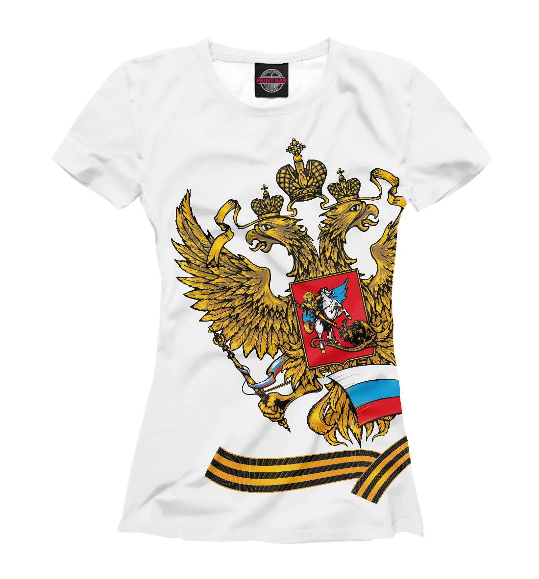 России Купить Онлайн