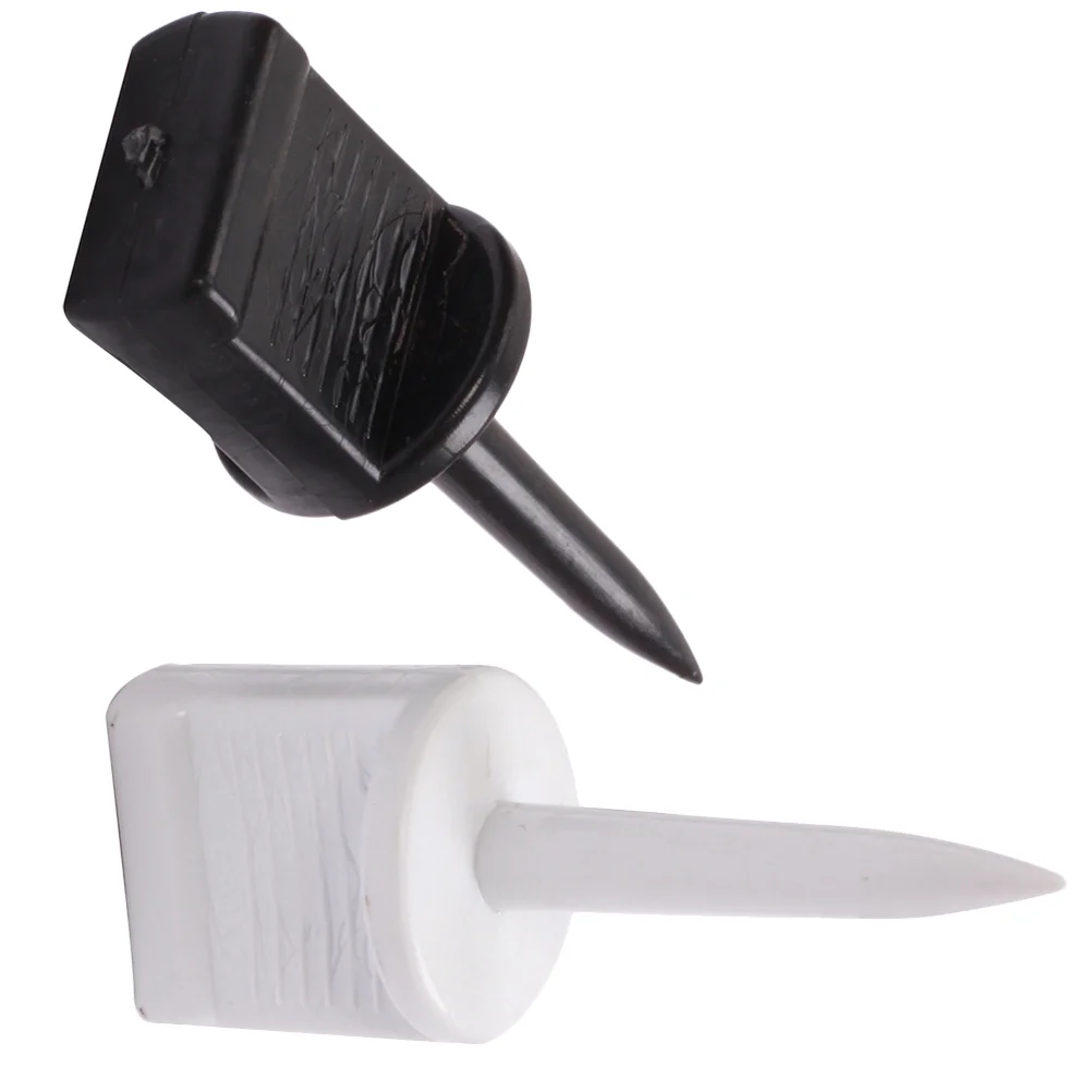 

Шпилька для стрельбы из лука с фиксированным штифтом, 20 шт.