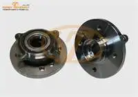 

VHB3349 для R50 R53 0106 R52 zon right left