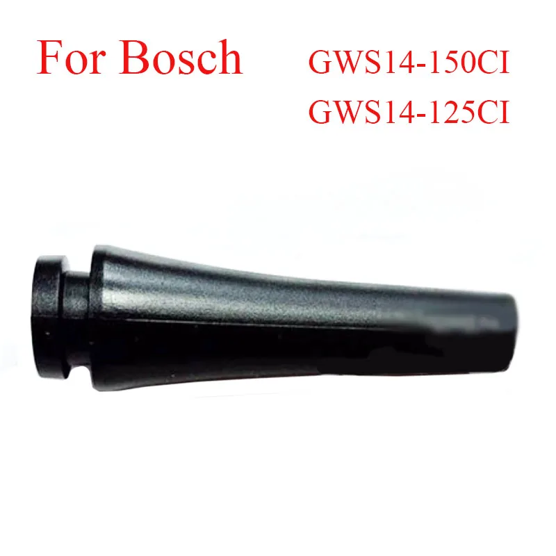 Протектор шнура питания Проволочная втулка оболочка для фотоэлементов Bosch