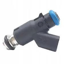 Оригинальная Форсунка топливного инжектора для Oem: 28334878 2833 4878 высокое качество