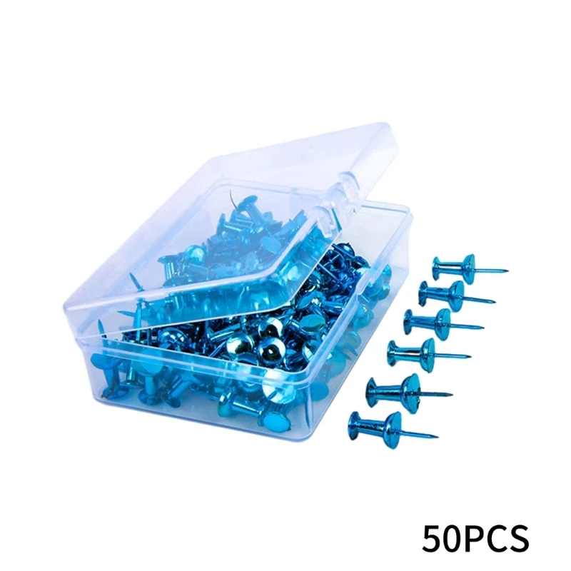 Канцелярские кнопки для большого пальца булавка карты швейные булавки швейного