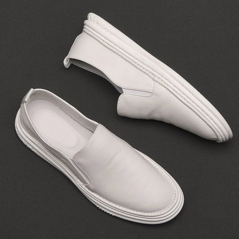 

A32 High Quality Hot Low Men Shoes Original Comfortable Lightweight Women Sports Sneakers Basketball Shoes 36-45