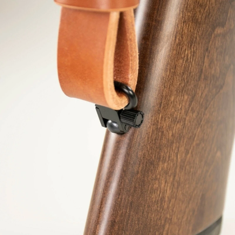 Антабка для крепления на ремне F1FD 2 шт