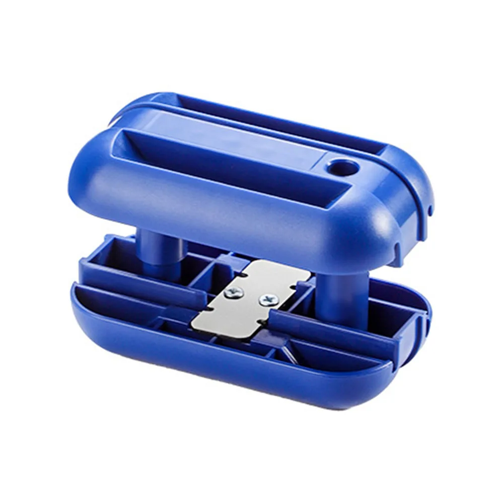 Триммер для облицовки кромок дерева