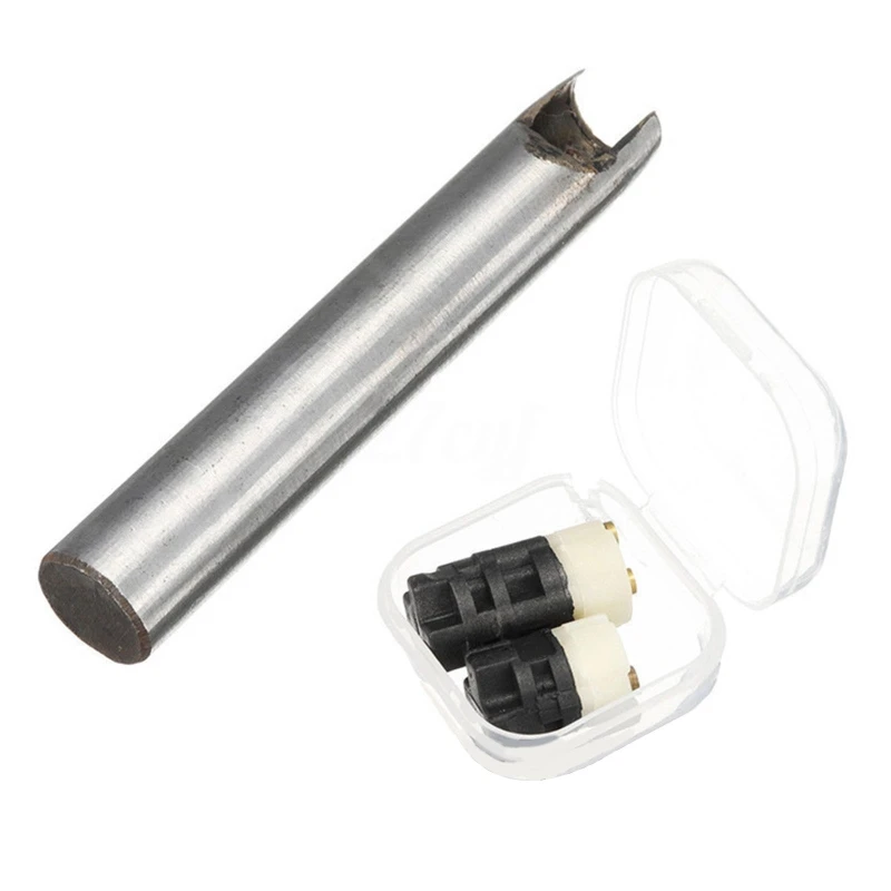 

Auto Control Module 722.9 Y3/8N1 Y3/8N2 for Car Transmission drop shipping