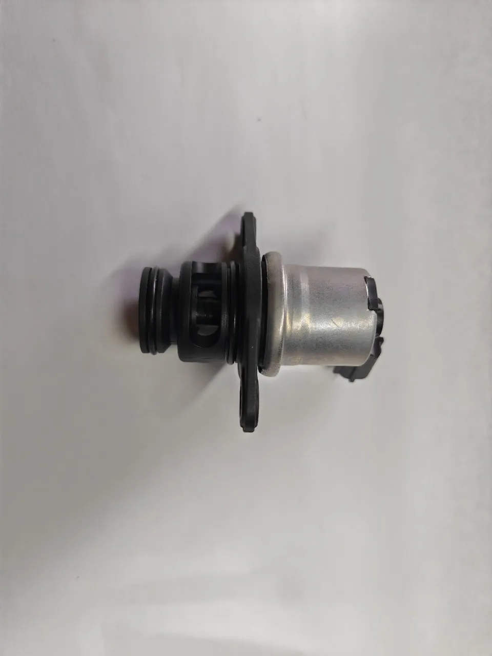 897526T 8M0188118 регулирующий клапан для Mercury 115 hp