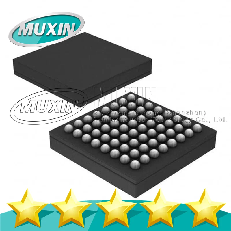 PC48F4400P0VB0EA BGA64 PN5441A2ET/C20501 RC28F00AM29EWLA RC28F128J3A150 RC28F128J3D75 RC28F128K3C RC28F128K3C115