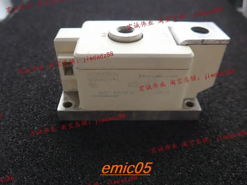 

Оригинальный в наличии эскиз/16E