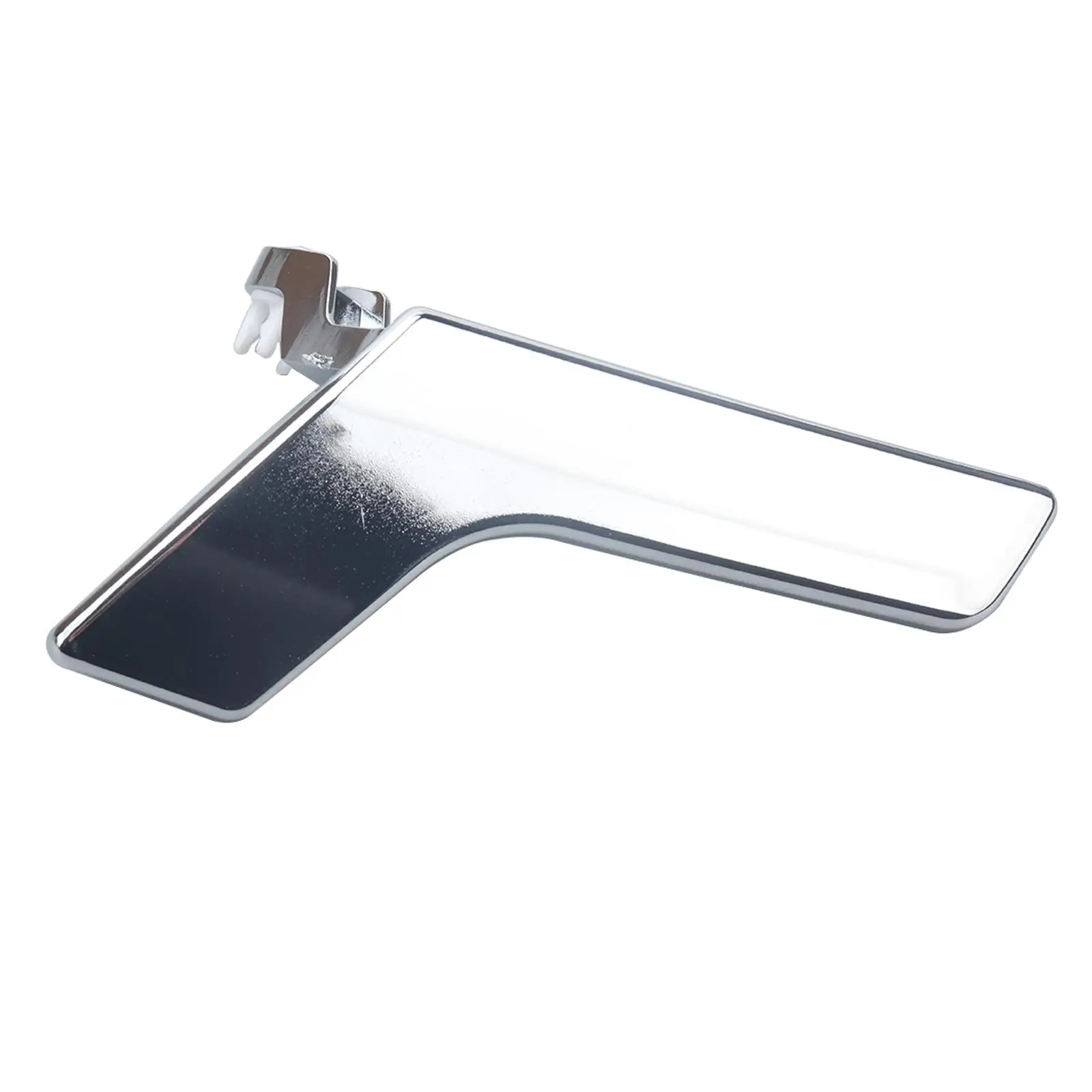 

Right Side Interior Door Handle 2047202663 for Mercedes-Benz C230 C350 GLK350 GLK280 C280