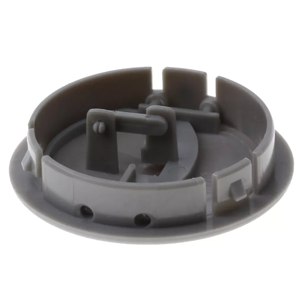 

Автоматическая Замена RV ATV интерьер круглый A/C вентиляционное отверстие вентиляции вращающийся Открытый закрыть