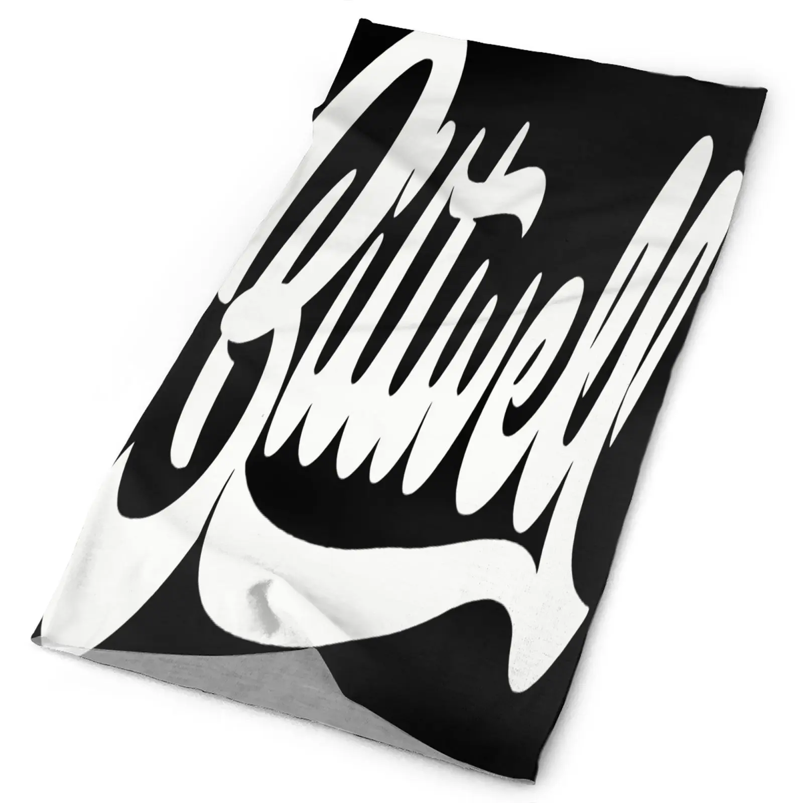 

Мужская бандана Biltwell с большим разрешением, Мужская Военная Тактическая бандана для лыж, Мужская тактическая маска скимста, Женская Мужска...