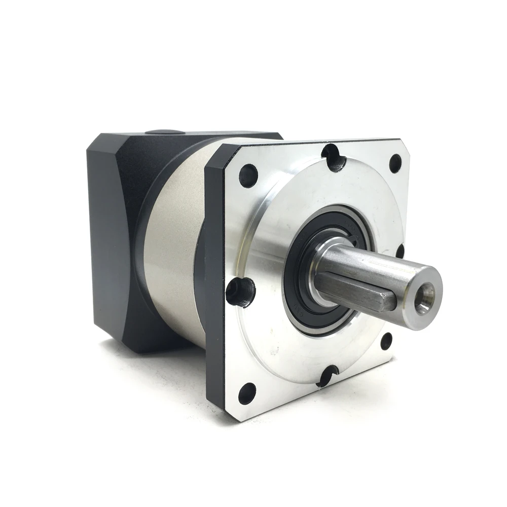 планетарный редуктор для шагового двигателя nema 34. червячный редуктор nrv 090-30. червячный редуктор nmrv 050-25. редуктор входа. редуктор червячный 6ч-130es.