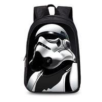 13inches disney baby yoda backpack for girls boys childrens school bags backpacks for teenagers the mandalorian mochila