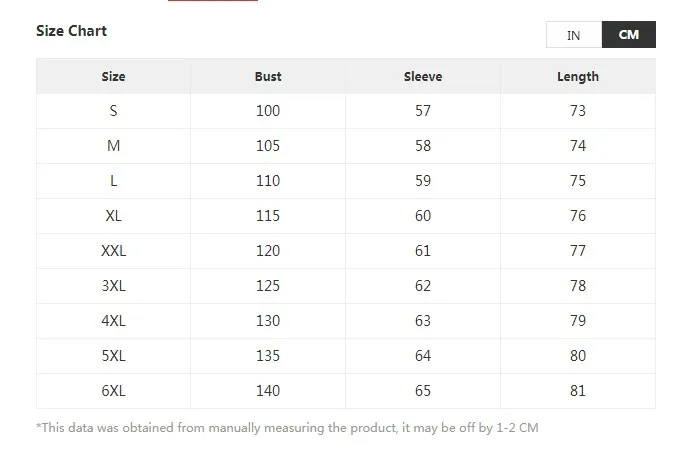 2022 Spring Gradual Men Fashion Shirts Turn-down Collar Buttoned Shirt Casual Digital Printing Long Sleeve Tops S-5XL