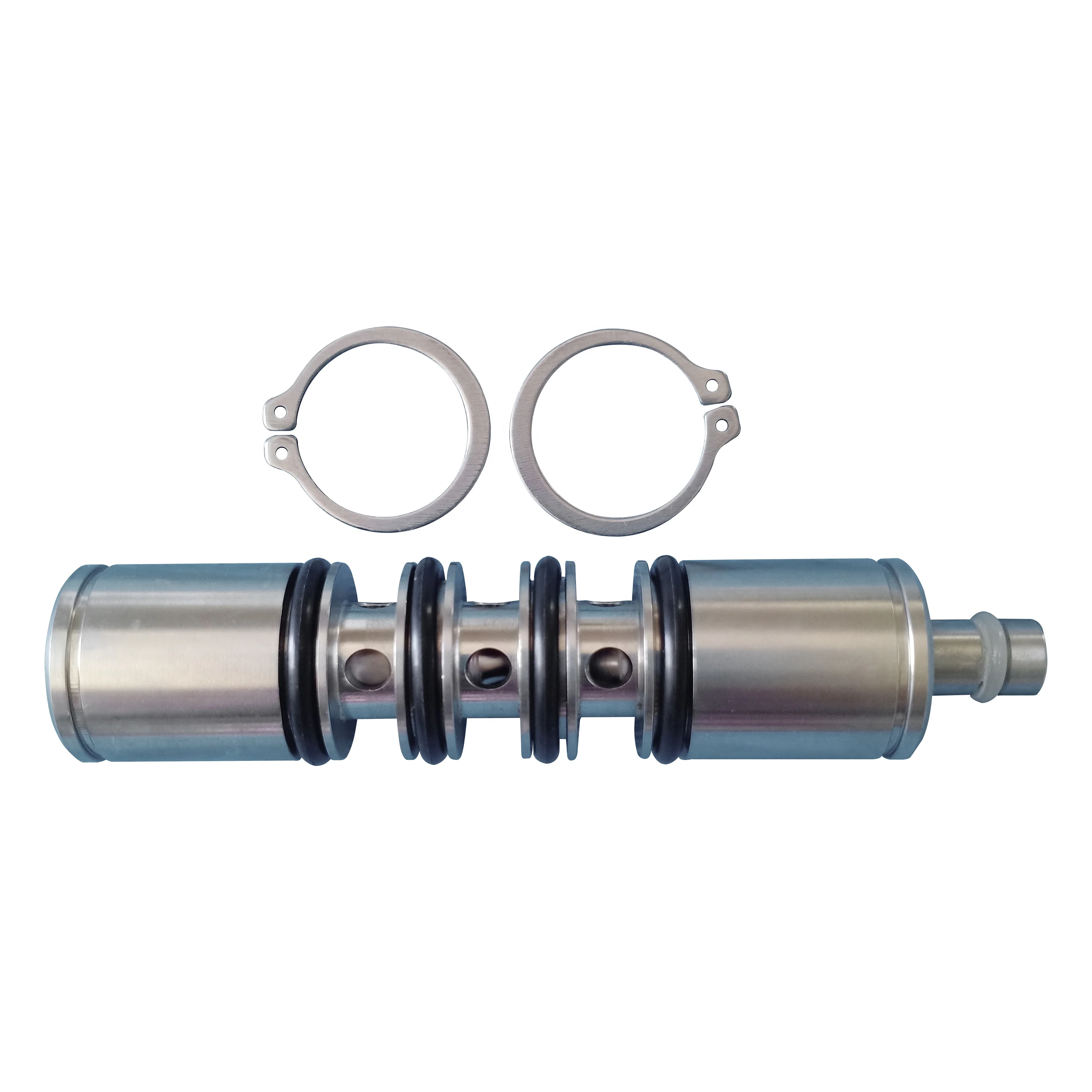 04-3880-99 набор наконечников и катушек как пневматический диафрагменный насос wilden