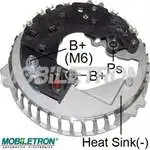 

RF-123 for ALTERNATOR DIOT TABLASI CROWN * LINCOLN * MERCURY