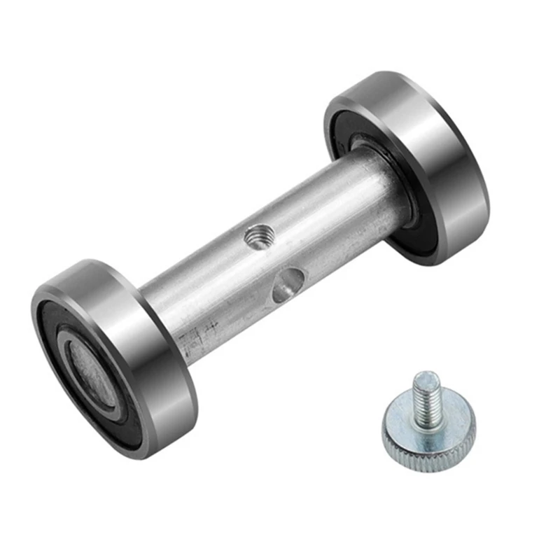 

Jewelers Watch Repair Screwdriver Sharpener Holders Metal Watchmaker Jewelry Repair Tool Sharpening Guide Auxiliary Tool
