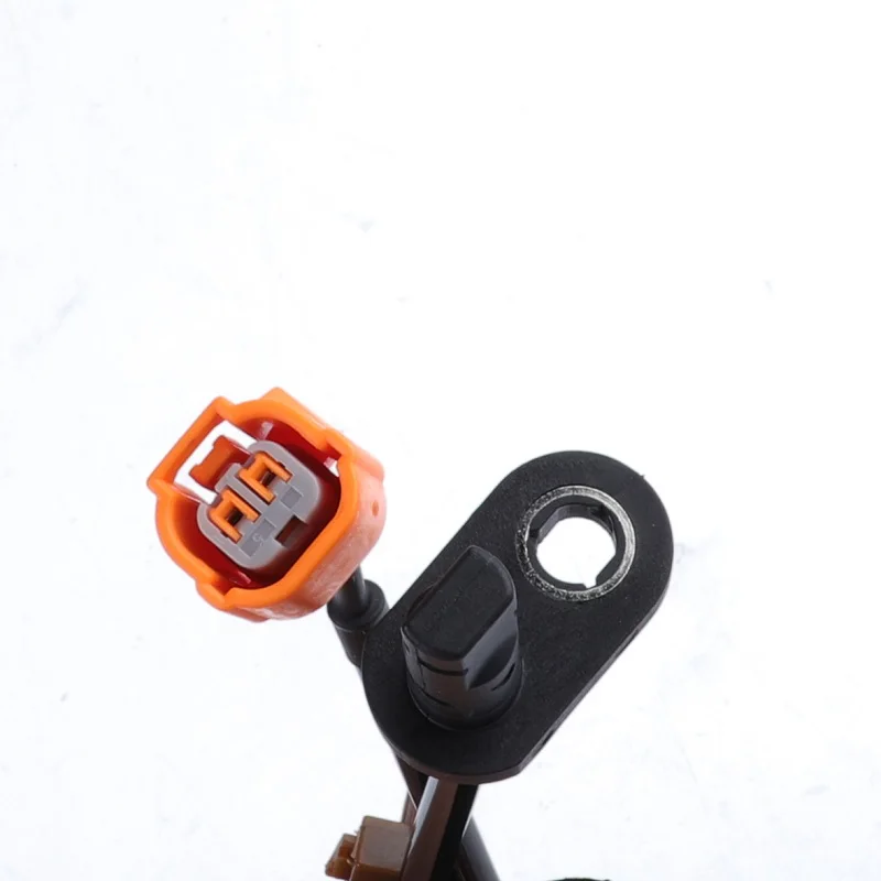 57455-SLN-A01 57450-SLN-A01 передний левый правый датчик скорости колес ABS для Honda Fit 1.5L 2007-2008