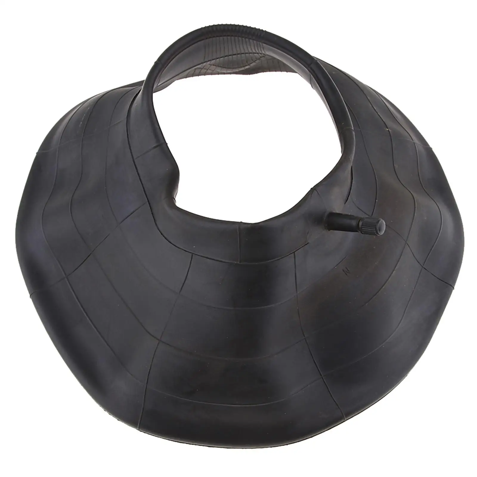 150-6 Внутренняя трубка для возмождения шин с 3 клапанами 6 дюймов