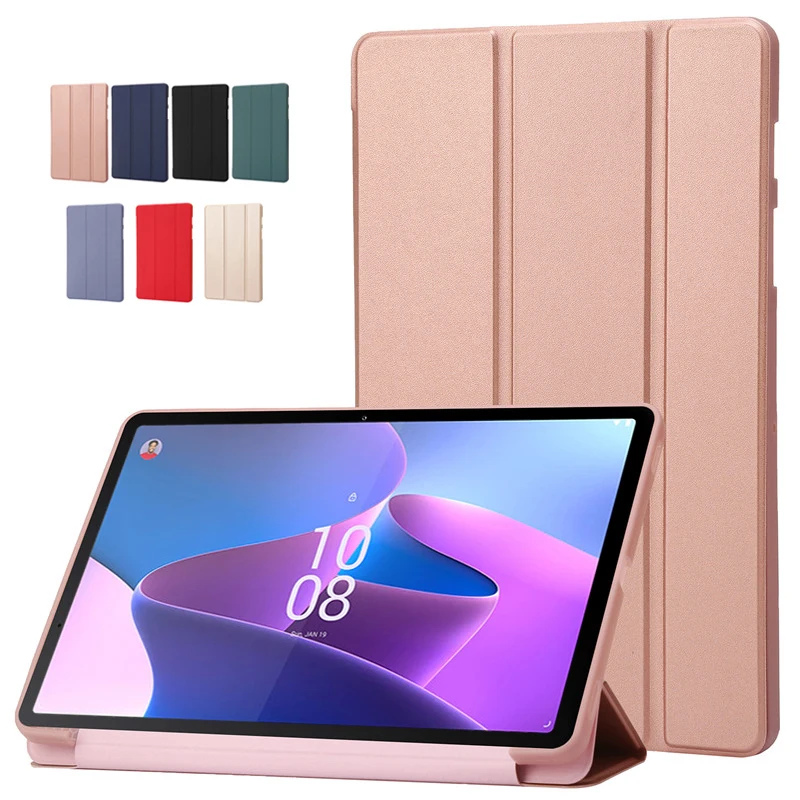 Чехол для планшета lenovo xiaoxin pad pro 12. 7. Чехол для планшета lenovo xiaoxin pad pro 12. Lenovo xiaoxin pad pro чехол. 7.
