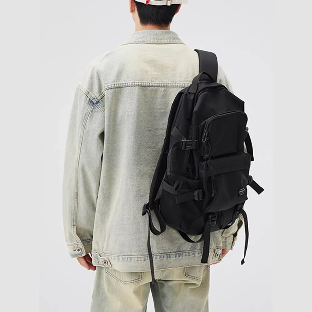 2024 Новая модная джинсовая куртка Топ в американском стиле Чувствительность